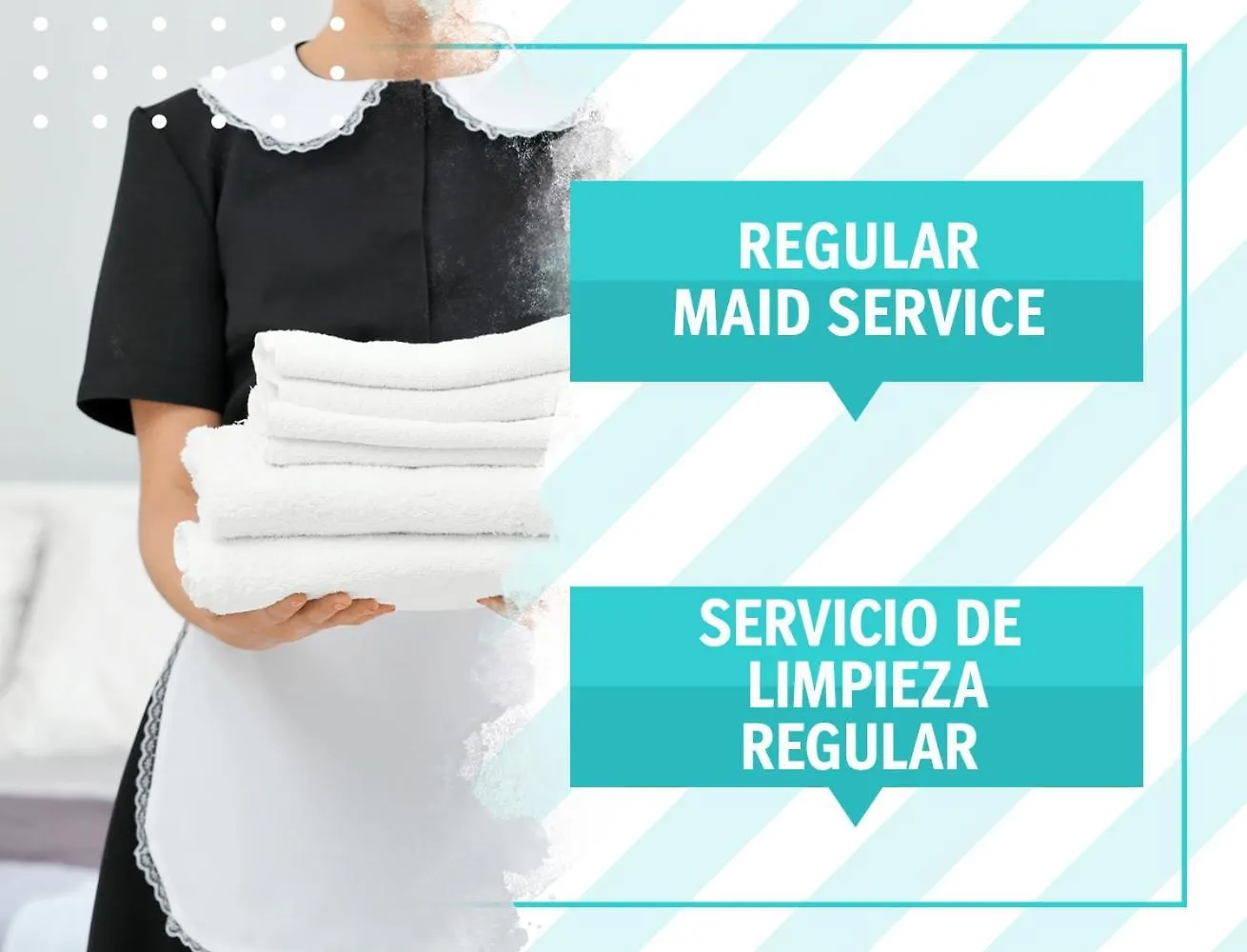 Beach Villas & Apartments Ocean & Garden View Wifi Bbq Beach Club & Spa Punta Cana