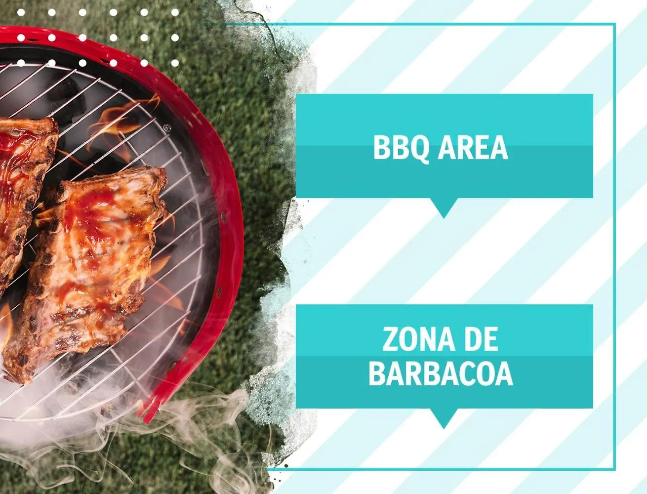Beach Villas & Apartments Ocean & Garden View Wifi Bbq Beach Club & Spa Punta Cana 5*,