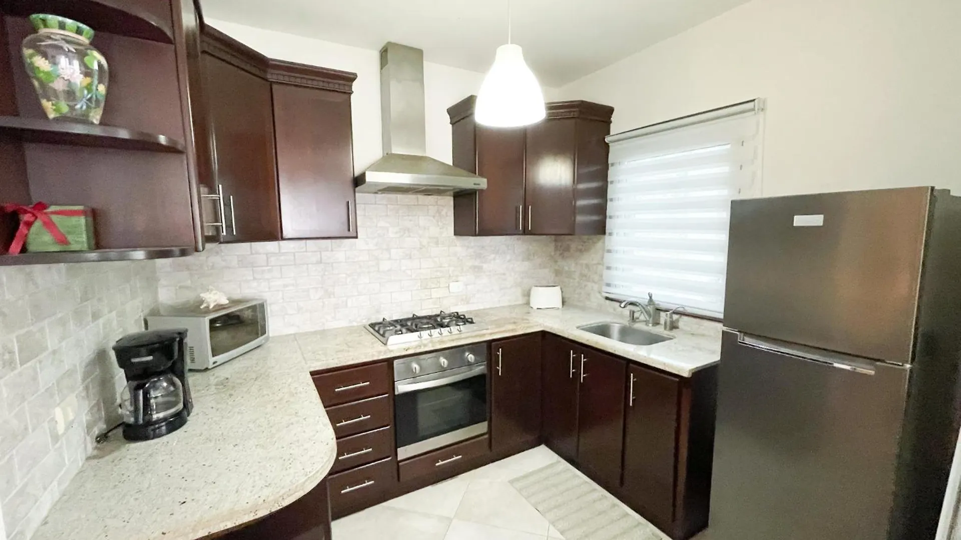 Hotel Beach Villas & Apartments Ocean & Garden View Wifi Bbq Beach Club & Spa Punta Cana