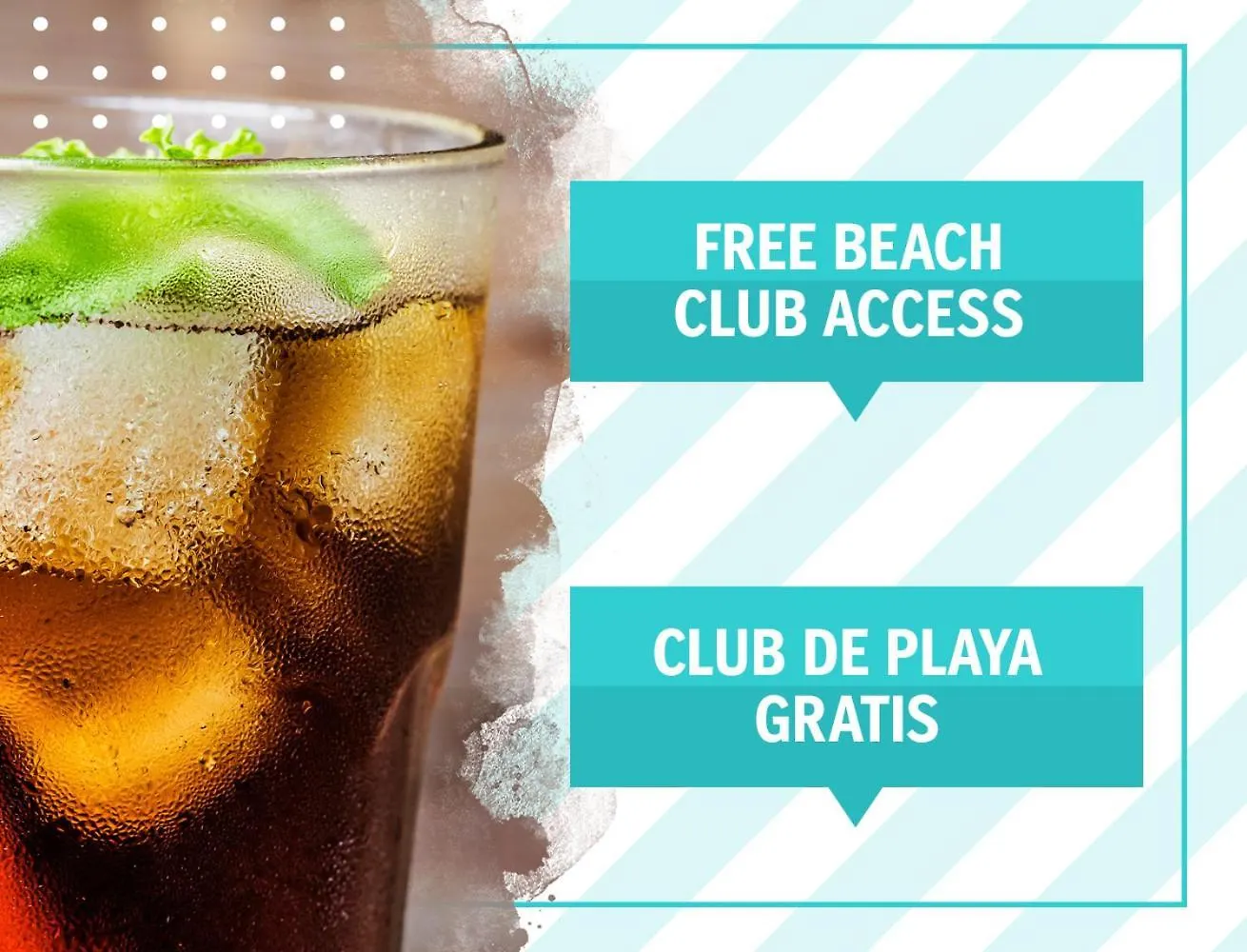 Beach Villas & Apartments Ocean & Garden View Wifi Bbq Beach Club & Spa Punta Cana Hotel